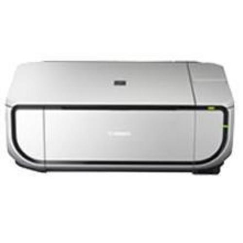 Product picture Canon MP500 Workshop Repair Manual DOWNLOAD