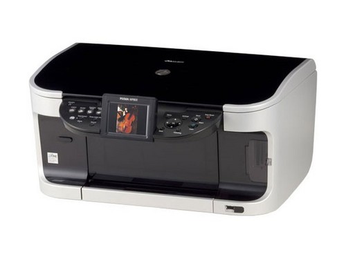 Product picture Canon PIXMA MP800 Workshop Repair Manual DOWNLOAD