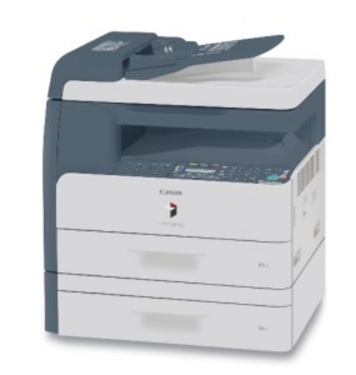 Product picture Canon iR1018 iR1019 iR1022 iR1023 Workshop Repair Manual DOWNLOAD