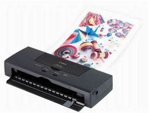 Product picture Canon BJC 55 Workshop Repair Manual DOWNLOAD