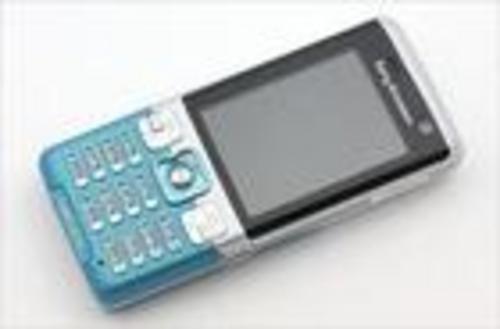 Product picture Sony Ericsson C702 Workshop Repair Manual DOWNLOAD