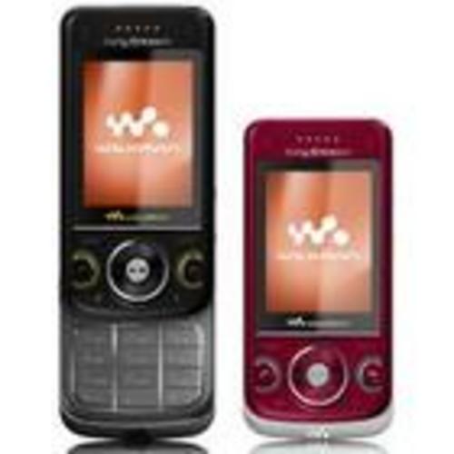 Product picture Sony Ericsson W760i Workshop Repair Manual DOWNLOAD