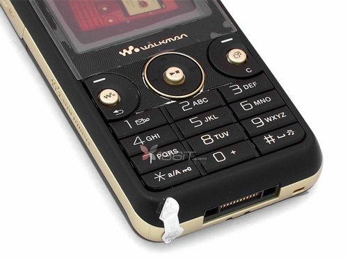 Product picture Sony Ericsson W660i Workshop Repair Manual DOWNLOAD