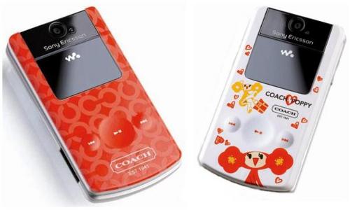 Product picture Sony Ericsson W508 Workshop Repair Manual DOWNLOAD