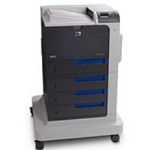 Product picture HP Color Laserjet CP4020 CP4520 Workshop Repair Manual DOWNLOAD