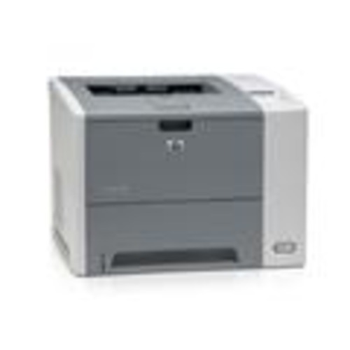 Product picture HP LaserJet P3005 Workshop Repair Manual  DOWNLOAD