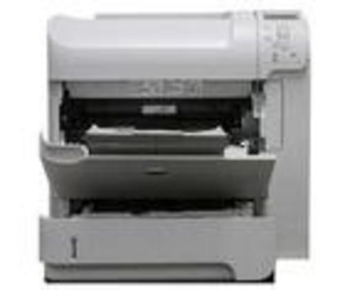 Product picture HP LaserJet P4014 P4015 P4515 Workshop Repair Manual DOWNLOAD