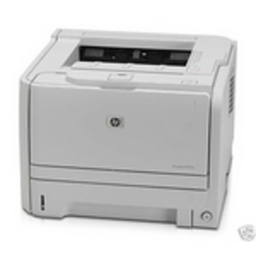 Product picture HP LaserJet P2030 P2050 Workshop Repair Manual DOWNLOAD