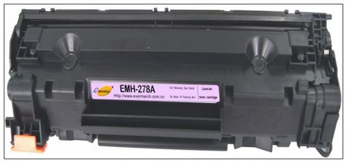 Product picture HP Laserjet P1560 P1600 Workshop Repair Manual DOWNLOAD