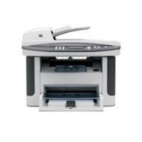 Product picture HP LaserJet M1522 MFP Workshop Repair Manual DOWNLOAD