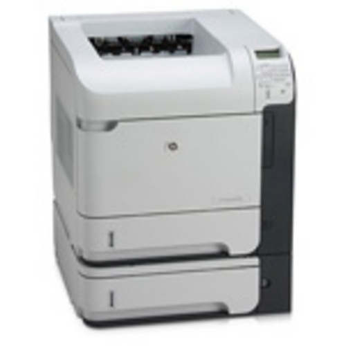Product picture HP Laserjet P3010 Workshop Repair Manual DOWNLOAD