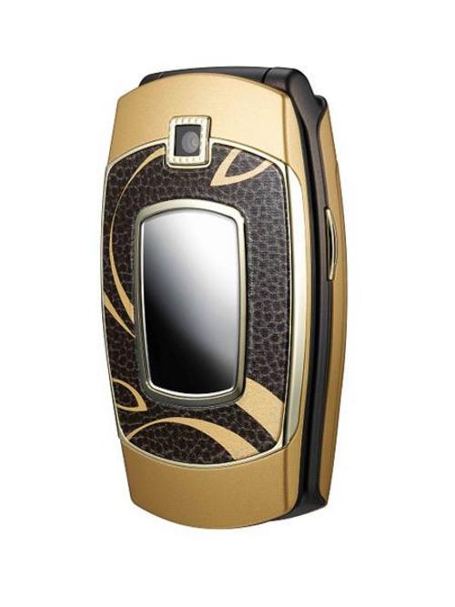 Product picture Samsung SGH-E500 Workshop Repair Manual DOWNLOAD