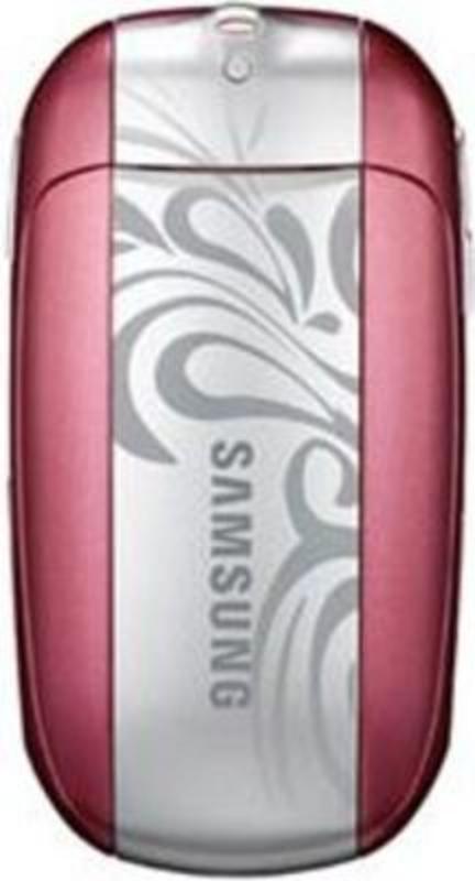 Product picture Samsung SGH-E570 Workshop Repair Manual  DOWNLOAD