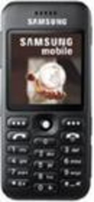 Product picture Samsung SGH-E590 Workshop Repair Manual DOWNLOAD