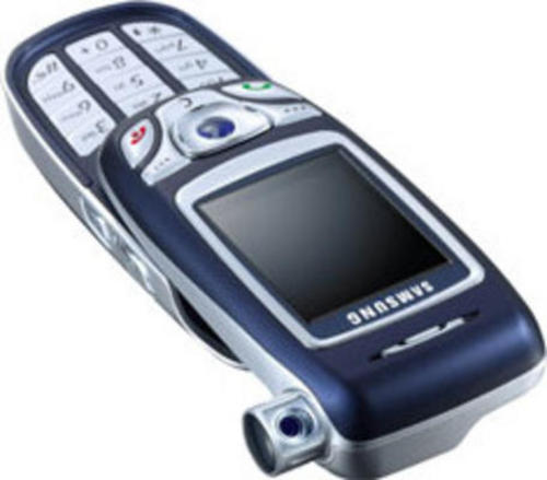Product picture Samsung SGH-E850 Workshop Repair Manual DOWNLOAD