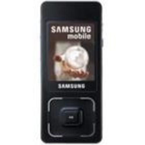 Product picture Samsung SGH-F300 Workshop Repair Manual DOWNLOAD