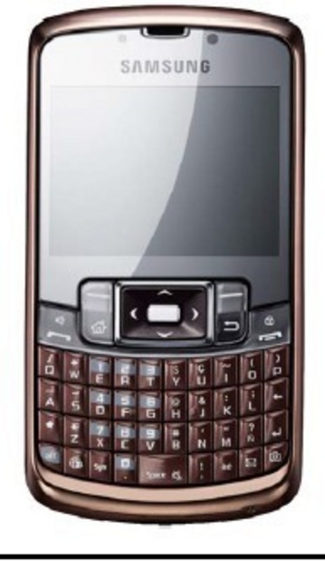 Product picture Samsung GT-B7320L Workshop Repair Manual DOWNLOAD