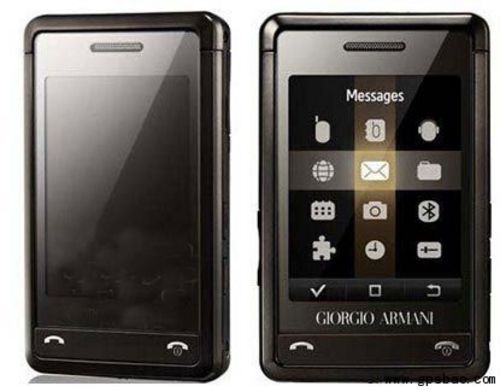 Product picture Samsung GT-B7620 Workshop Repair Manual DOWNLOAD