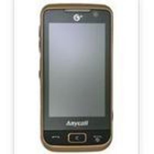 Product picture Samsung GT-B7702 Workshop Repair Manual DOWNLOAD