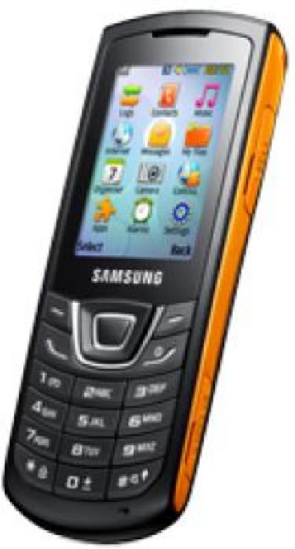 Product picture Samsung GT-C3200 Workshop Repair Manual DOWNLOAD