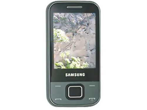 Product picture Samsung GT-C3752 Workshop Repair Manual DOWNLOAD