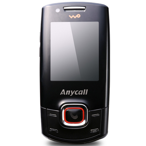 Product picture Samsung GT-C5130 Workshop Repair Manual DOWNLOAD