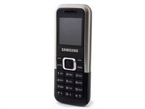 Product picture Samsung GT E1125 Workshop Repair Manual DOWNLOAD