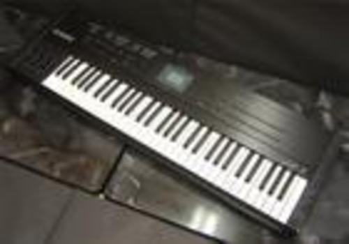 Product picture Casio FZ-1 Workshop Repair Manual DOWNLOAD