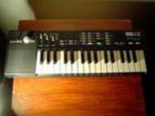 Product picture Casio SK-1 Workshop Repair Manual DOWNLOAD