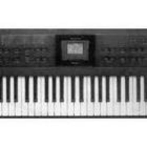 Product picture Casio VZ1 Workshop Repair Manual DOWNLOAD