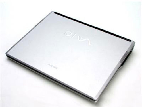 Product picture SNOY PCG-SR27/SR27K Service manual 