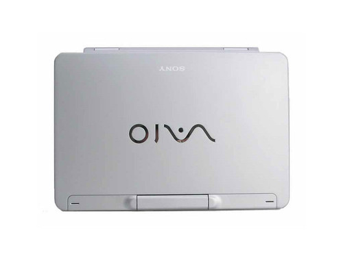 Product picture SNOY PCG-R505AFE Service manual 