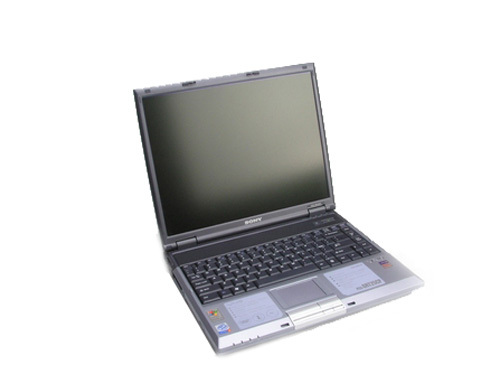 Product picture SNOY PCG-C1VN Service manual