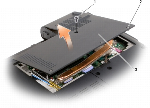 Product picture SONY PCGA-DSD5/DSM5 Service manual 