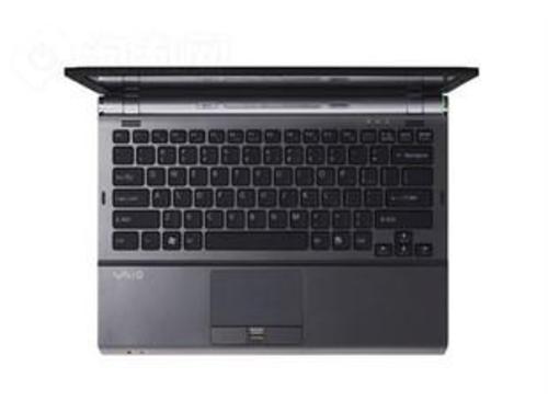 Product picture SONY PCG-C1MV/C1MVP Service manual