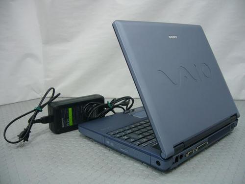 Product picture SONY PCG-FR55R FRV34 FR820C FR825CP Service manual