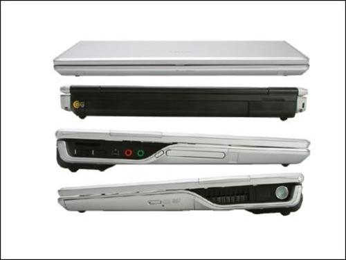 Product picture SONY PCG-GRT786M/785B/785E/25L Service manual