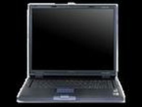 Product picture SONY PCG-GRX670/GRX690 Service manual