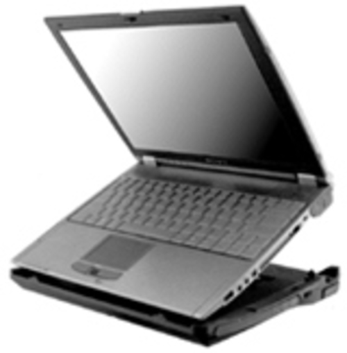 Product picture SONY PCG-Z505 Service manual